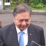 Menko Perekonomian Airlangga: Kenaikan PPN 1 Persen, Pemerintah Hanya Ikuti Amanah Undang – Undang