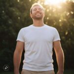 Manfaat Berjemur Pagi bagi Kesehatan