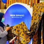 UMKM Sektor Perikanan Jadi Penopang Ekonomi Sirkular di Pemerintahan Prabowo