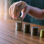 Kenaikan PPN 1% Untuk Pemerataan Ekonomi Indonesia