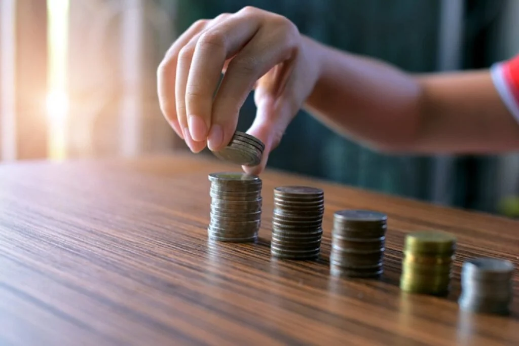 Kenaikan PPN 1% Untuk Pemerataan Ekonomi Indonesia