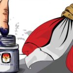 Ormas Ajak Semua Elemen Masyarakat Kembali Bersatu Pasca Pilkada 2024
