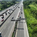 Pemerintah Pastikan Libur Nataru Berjalan Aman dan Terkendali