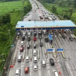 Ciptakan Momen Tahun Baru Tanpa Gangguan, Apkam Prioritaskan Keamanan Publik