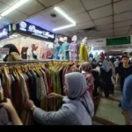 Stimulus Ekonomi Solusi Pemerintah Jaga Daya Beli Masyarakat