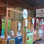 Kebijakan Pajak Impor Tingkatkan Daya Saing Produk UMKM