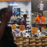 Masyarakat Tak Perlu Khawatir, PPN 1 Persen Hanya Untuk Barang Mewah