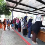 Berpihak Kepada Masyarakat, Penyesuaian PPN 1% Demi Membiayai Subsidi dan Bansos