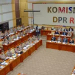 Langkah Tegas Pemerintah Berantas Judi Online Hingga ke Akarnya