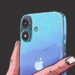Merayakan Status iPhone 16 Sebagai Barang Ilegal di Indonesia Biar Jadi Pukulan Keras buat Apple yang Selalu Setengah Hati