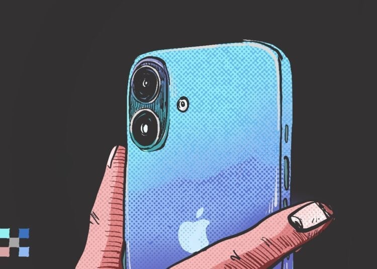 Merayakan Status iPhone 16 Sebagai Barang Ilegal di Indonesia Biar Jadi Pukulan Keras buat Apple yang Selalu Setengah Hati