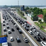 Sinergitas Jadi Kunci Stabilitas Keamanan Selama Momen Nataru 2025