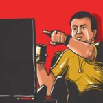 NET TV Tak Ada Lagi, Kami Kehilangan Program-program yang Mendidik dan Memotivasi