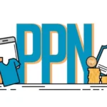 Kenaikan PPN Tidak Berdampak Signifikan terhadap Inflasi