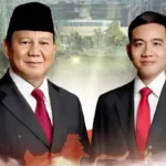 Presiden Prabowo Lanjutkan Pembangunan IKN dengan Dukungan Berbagai Pihak