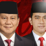 PAPDESI dan APDESI Dukung Program Pemerataan Ekonomi hingga Desa Pemerintahan Prabowo-Gibran
