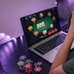 Mengapresiasi Langkah Tegas Pemerintah dalam Menindak Situs Judi Online
