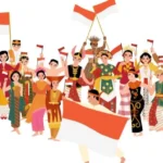 Mengelola Keberagaman dengan Toleransi: Kunci Harmoni Dalam Kehidupan Berbangsa