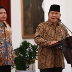Inovasi Ekonomi Presiden Prabowo Untuk Mendorong Pertumbuhan Yang Merata