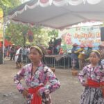 Bakpia Day 2024 Memotret Kekayaan Budaya Nusantara