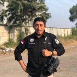 Peran Aktif Masyarakat Sebagai Jawaban Dalam Menyukseskan Program Asta Cita Pemerintahan Prabowo-Gibran