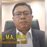 Inovasi Infrastruktur dan Pembangunan Ekonomi melalui Program Pemerintahan Prabowo-Gibran