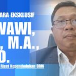 Pemerintahan Prabowo-Gibran Diyakini Dorong Pemerataan Ekonomi