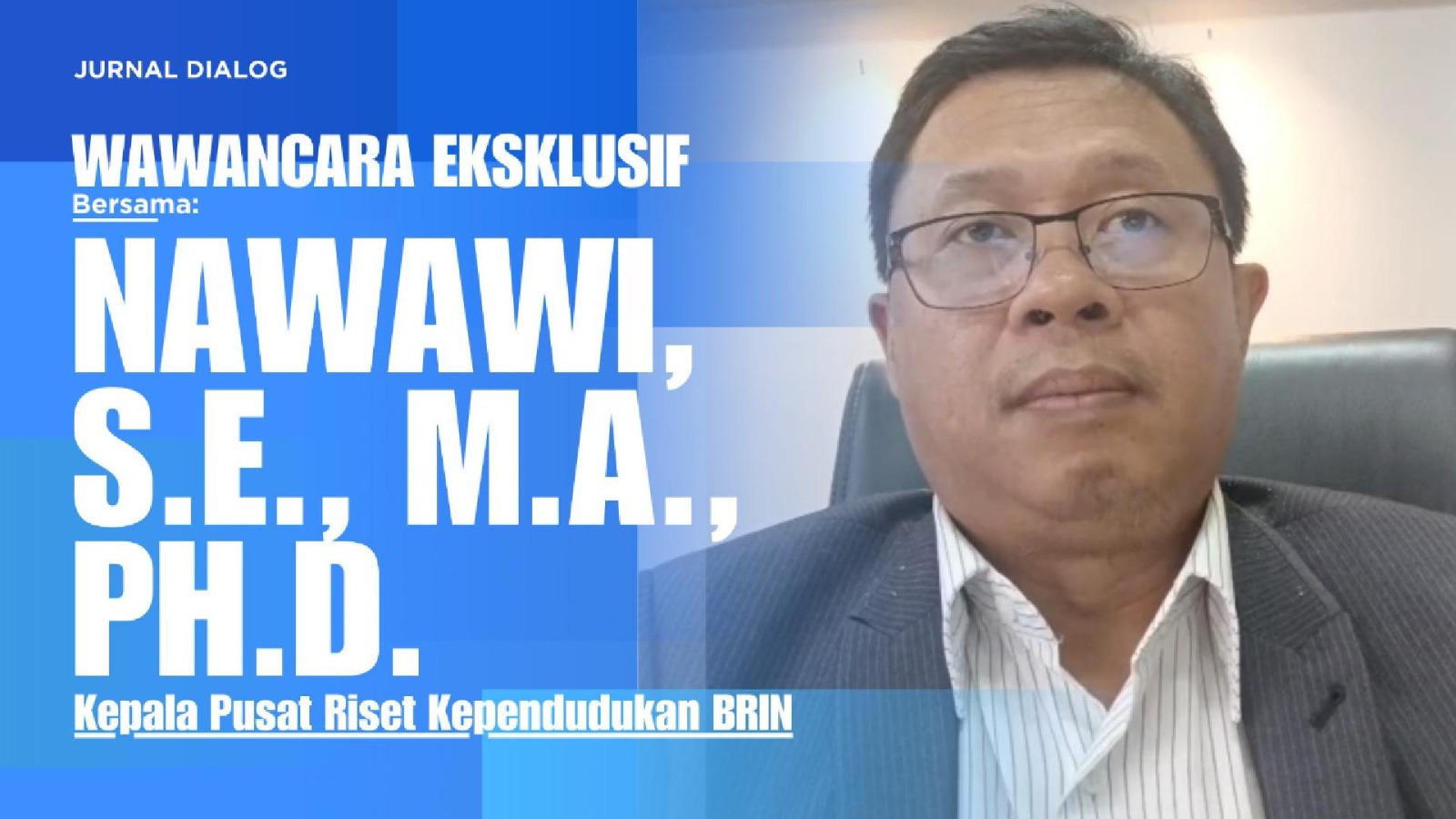 Pemerintahan Prabowo-Gibran Diyakini Dorong Pemerataan Ekonomi