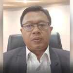 Pemerataan Ekonomi Jadi Prioritas, Pemerintahan Prabowo-Gibran Perkuat Sektor Riset dan Hilirisasi