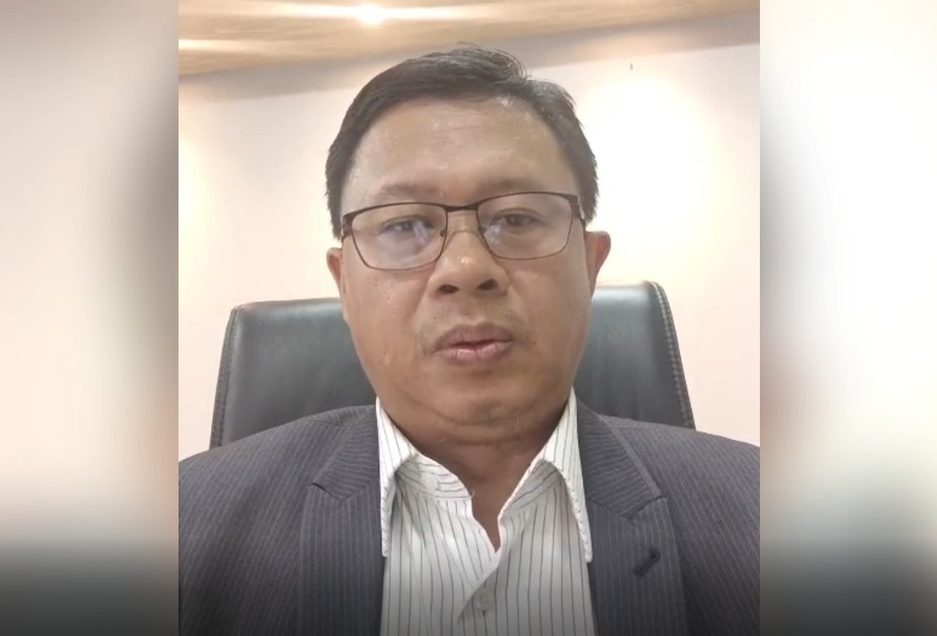 Pemerataan Ekonomi Jadi Prioritas, Pemerintahan Prabowo-Gibran Perkuat Sektor Riset dan Hilirisasi