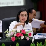 Penyesuaian Tarif PPN Merupakan Bentuk Keberpihakan kepada Masyarakat