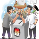 Masyarakat Wajib Hormati Penetapan Hasil Pilkada