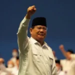 Pemerintahan Prabowo-Gibran Dorong Pemerataan Ekonomi dan Kesejahteraan Rakyat
