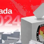 Jaga Keutuhan Bangsa dengan Menghormati Hasil Pilkada