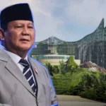 Perkembangan Pembangunan IKN di Era Pemerintahan Prabowo-Gibran Raih Catatan Positif