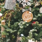 Natal Berjalan Aman dan Damai, Masyarakat Rayakan dengan Sukacita