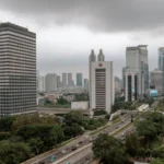 Penyesuaian PPN, Langkah Cerdas Tarik Investasi dan Jaga Ekonomi Indonesia