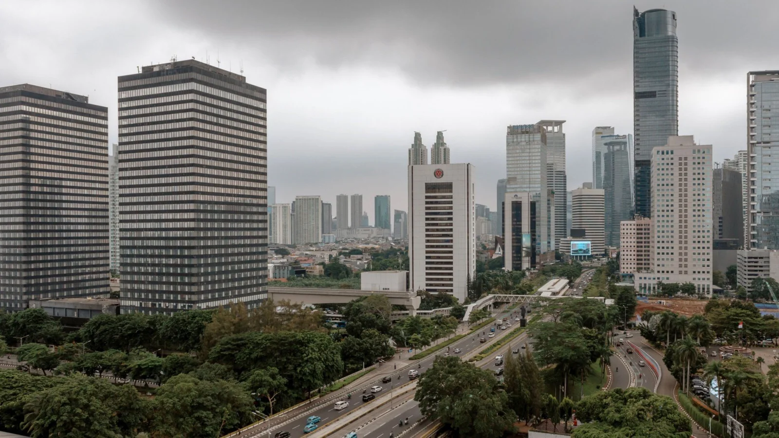 Penyesuaian PPN, Langkah Cerdas Tarik Investasi dan Jaga Ekonomi Indonesia