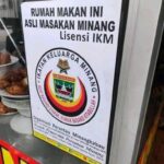 Padang Cebanan