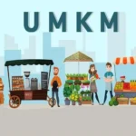 Investasi UMKM Dorong Peningkatan Kesejahteraan Ekonomi Masyarakat