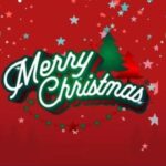 Makna Warna Merah, Hijau, dan Putih di Hari Natal: Simbolisme yang Perlu Diketahui