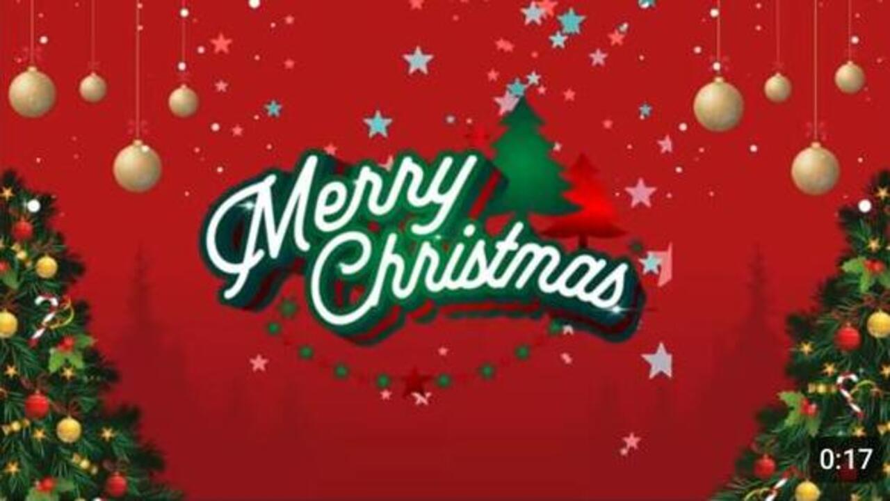 Makna Warna Merah, Hijau, dan Putih di Hari Natal: Simbolisme yang Perlu Diketahui