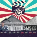 Peduli Cagar Budaya, EXP Visual Produksi Film Dokumenter