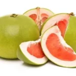 5 Manfaat Buah Jeruk Bali untuk Kesehatan yang Luar Biasa