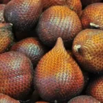 5 Manfaat Buah Salak untuk Kesehatan yang Jarang Diketahui