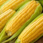 5 Manfaat Jagung untuk Kesehatan yang Perlu Anda Ketahui
