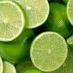 5 Manfaat Jeruk Nipis untuk Kesehatan