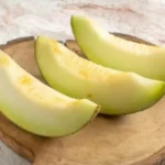 5 Manfaat Melon untuk Kesehatan yang Jarang Diketahui