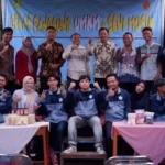 Optimalisasi UMKM Desa Kedungsegog Melalui Program KKN Universitas Selamat Sri