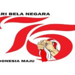 Kemenko PMK: Hari Bela Negara Momentum Tingkatkan Kesadaran